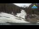 Webcam in Fiss, 1 mi away