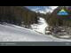 Webcam in Fiss, 0 mi away
