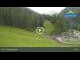 Webcam in Fiss, 10.1 km entfernt