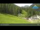 Webcam in Fiss, 4.2 km entfernt
