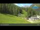 Webcam in Fiss, 0 mi away