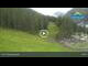 Webcam in Fiss, 0 mi away