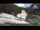 Webcam in Fiss, 4.2 km entfernt