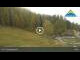 Webcam in Fiss, 4.2 km