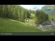 Webcam in Fiss, 4.5 km