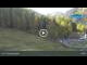 Webcam in Fiss, 4.2 km