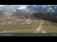 Webcam in Fiss, 1.4 mi away