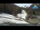 Webcam in Fiss, 10.1 km