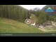 Webcam in Fiss, 1.6 mi away