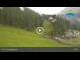 Webcam in Fiss, 4.2 km entfernt