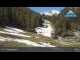 Webcam in Fiss, 0 mi away