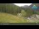 Webcam in Fiss, 0 mi away