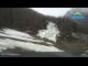 Webcam in Fiss, 2.1 km entfernt