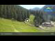 Webcam in Fiss, 10.1 km entfernt