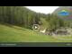 Webcam in Fiss, 0 mi away