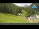 Webcam in Fiss, 2.5 km