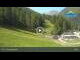 Webcam in Fiss, 0.2 mi away