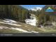 Webcam in Fiss, 4.2 km entfernt