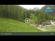Webcam in Fiss, 2.5 km entfernt