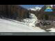 Webcam in Fiss, 5.8 km