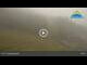Webcam in Fiss, 0.2 mi away