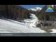 Webcam in Fiss, 0.4 mi away
