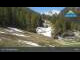 Webcam in Fiss, 2.5 km