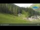 Webcam in Fiss, 0 mi away