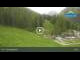 Webcam in Fiss, 1.6 mi away