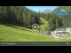 Webcam in Fiss, 4.2 km entfernt