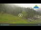 Webcam in Fiss, 10.1 km