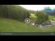 Webcam in Fiss, 0.4 km