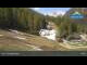 Webcam in Fiss, 2.1 km entfernt