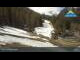 Webcam in Fiss, 4.5 km