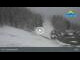 Webcam in Fiss, 5.8 km