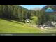 Webcam in Fiss, 4.2 km