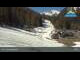 Webcam in Fiss, 1 mi away