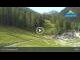 Webcam in Fiss, 2.1 km