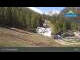 Webcam in Fiss, 1.7 mi away