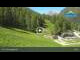 Webcam in Fiss, 0.8 mi away