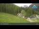 Webcam in Fiss, 4.2 km entfernt