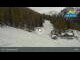 Webcam in Fiss, 0 km