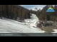 Webcam in Fiss, 5.8 km entfernt