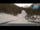 Webcam in Fiss, 0.4 km entfernt