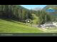 Webcam in Fiss, 0 mi away