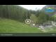 Webcam in Fiss, 2.2 mi away