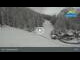 Webcam in Fiss, 0.4 km entfernt