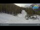 Webcam in Fiss, 2.4 km