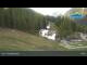 Webcam in Fiss, 3.7 mi away