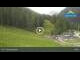Webcam in Fiss, 4.2 km entfernt